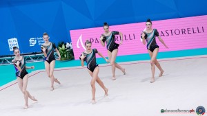 eurogymnica torino ph simone ferraro sfa03511 copia